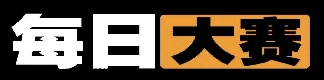http://wap.meiri-ds-site.com/
